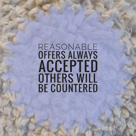 Hawk by Tony Hawk Striped Hoodie Sweatshirt Size Large - Picture 5 of 5